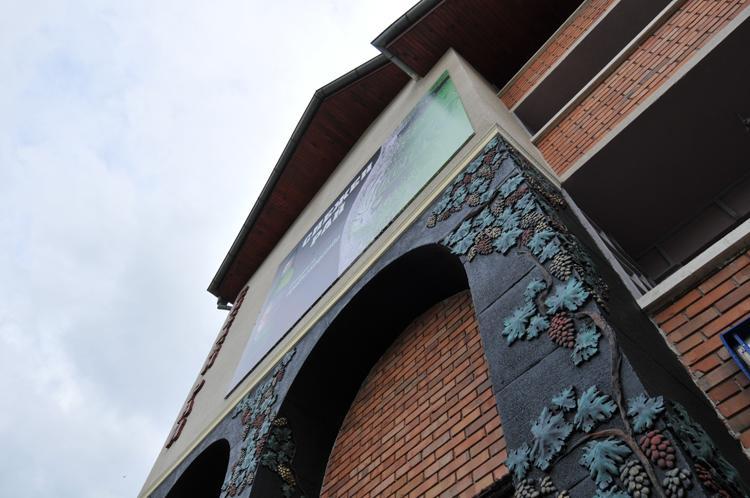 Snow Heaven Hotel Bankya Exterior photo